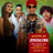 Jerusalema (feat. Micro TDH, Greeicy & Nomcebo Zikode) [Remix] (feat. Micro TDH, Greeicy & Nomcebo Zikode)