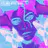 Feelings After Dark (feat. NISHA) (feat. NISHA)