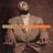 Soul Food (U.S. Version)