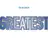 Greatest
