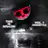 This Is MELON, Vol. 1 (Hardstyle) [Deluxe]