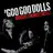 Greatest Hits Volume One - The Singles