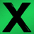 x (Deluxe)