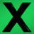 x (Deluxe)