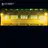 Flux EP