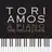 A Piano: The Collection