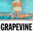 Grapevine (The Remixes)
