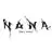 Na Na