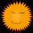 Here Comes the Sun (Acoustic)