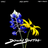 Down South (feat. Yella Beezy & Maxo Kream) (feat. Yella Beezy & Maxo Kream)