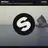 Hold On (feat. Cheat Codes) [2020 Edit]