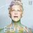 EDEN (Deluxe Edition) (feat. Beautiful Chorus)