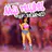 My Type (The Remixes)