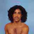 Prince