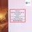 Mozart: Une petite musique de nuit - Pachelbel: Canon