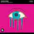 Sad (feat. Afrojack) (feat. Afrojack)