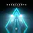 Headlights (feat. KIDDO) (feat. KIDDO)