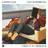 I Want It All (feat. Elderbrook) [Remixes] (feat. Elderbrook)