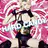 Hard Candy (Deluxe Digital)