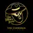 The Comeback (Deluxe)