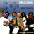 Rock Yo Hips (feat. Lil Scrappy) (feat. Lil Scrappy)