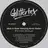 Who Is He? (feat. Kevin Haden) [Remixes]