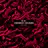 No Sleep (Tim Baresko Remix)
