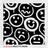 Mean It (feat. Wrabel) (feat. Wrabel)