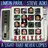 A LIGHT THAT NEVER COMES REMIX