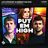Put Em High (feat. Therese) (feat. Therese)