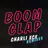 Boom Clap Remix EP