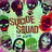 Suicide Squad: The Album