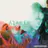 Jagged Little Pill (2015 Remaster)