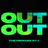 OUT OUT (feat. Charli XCX & Saweetie) [The Remixes, Pt. 1]