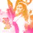 Should Have Known Better (Dave Audé Remix)