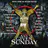 Any Given Sunday (OST)