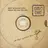 Disc One: All Their Greatest Hits 1991 - 2001