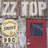 Chrome Smoke & BBQ: The ZZ Top Box