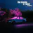 R U HIGH (feat. Mallrat) (feat. Mallrat)