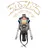 The Very Best of the Eagles (2013 Remaster)