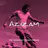 Azizam (feat. Googoosh) [Persian Version]
