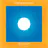 Sunlight (feat. Years & Years) [Radio Edit]