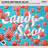 Candy Shop (feat. James Wilson & Irma) [ManyFew Remix] (feat. Irma & James Wilson)
