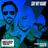 Say My Name (feat. Bebe Rexha & J Balvin) [Tom Staar Remix]