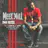 Ima Boss (Remix) (feat. T.I., Birdman, Lil' Wayne, DJ Khaled, Rick Ross & Swizz Beatz)