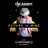 Future Is Mine (feat. Chromeo) [Remix EP] (feat. Chromeo)