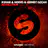 Revolution (Radio Mix)