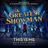 This Is Me (Dave Audé Remix) [from "The Greatest Showman"]