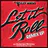 Let It Roll (Remix EP)