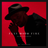 Play with Fire (feat. Yacht Money) (feat. Yacht Money)